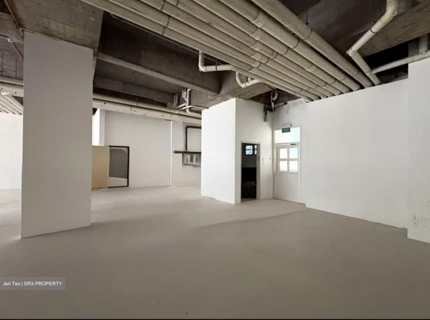 Kim Keat House (D12), Shop House #601345251